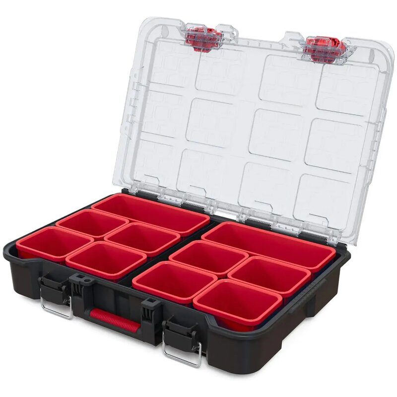 Organizer KETER 251491