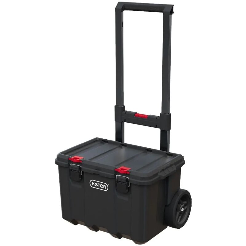 Skrzynka narzędziowa KETER 251493