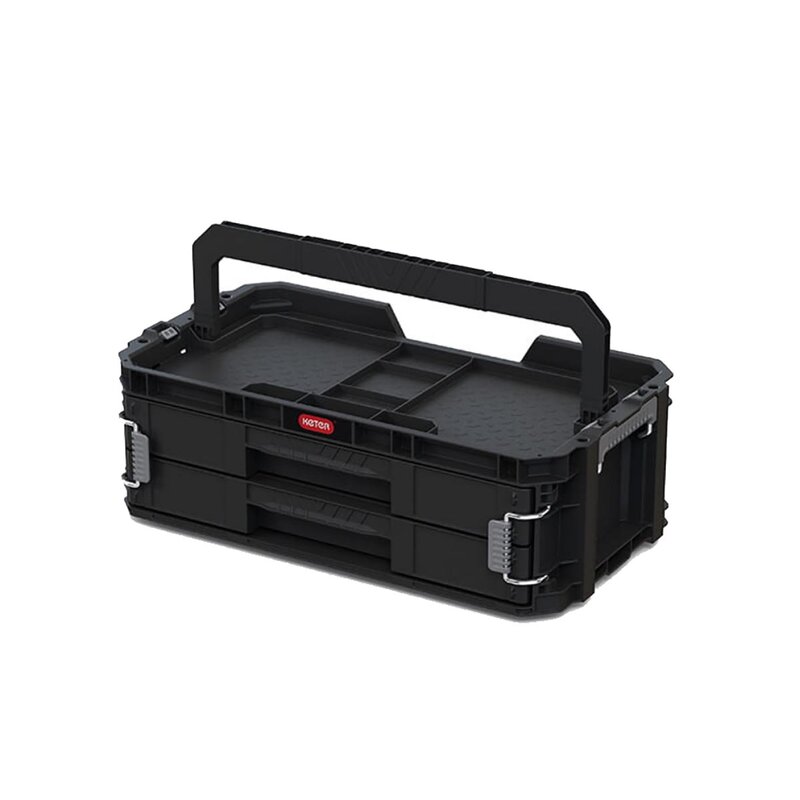 Organizer KETER Connect 250037