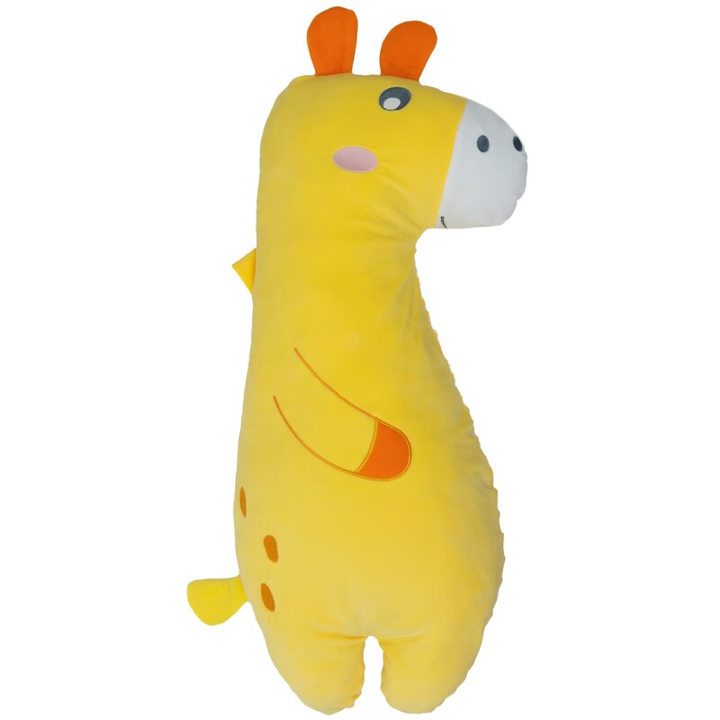 Maskotka INNOGIO GIOplush Giraffe Tobia