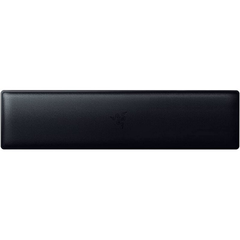 Podkładka RAZER Ergonomic Wrist Rest TKL