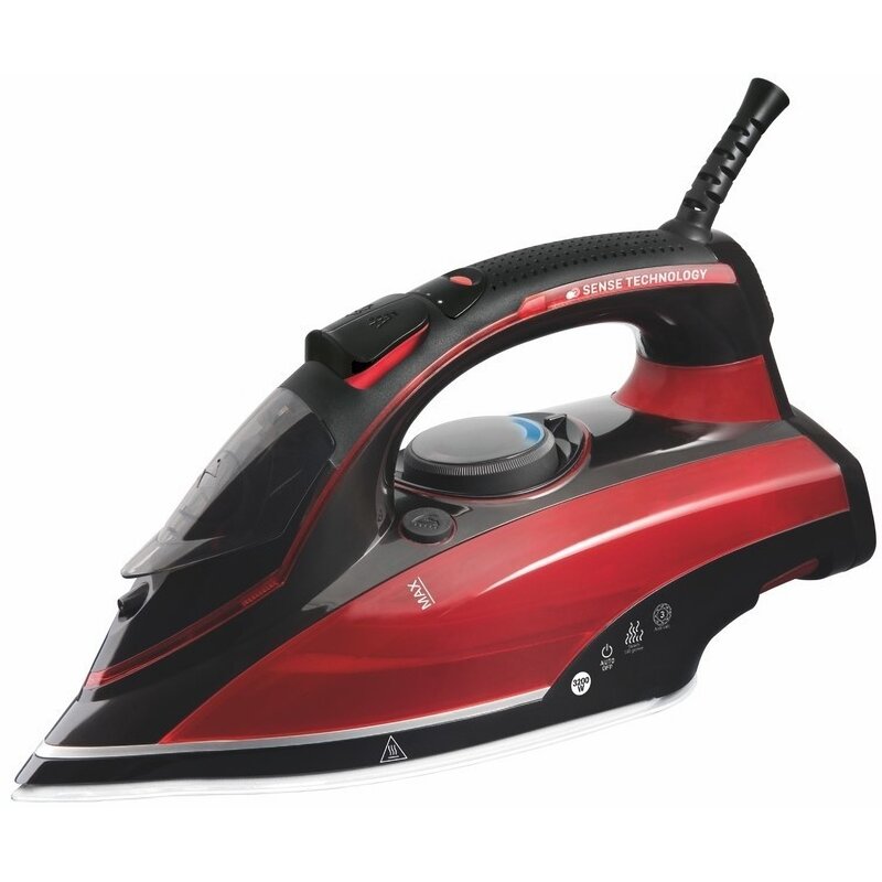 Zelmer ZIR3210 Performance Diamond 4D 220g/min