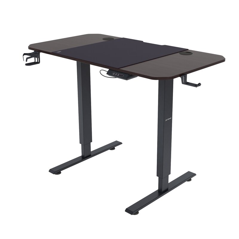 Biurko JAN NOWAK Egon 1100