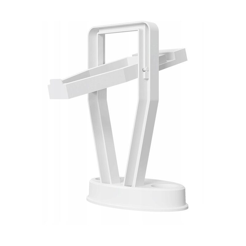 Stojak na Gogle VR JYS OC002