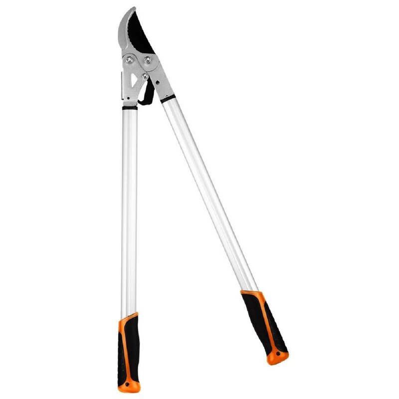 Sekator do gałęzi NEO TOOLS 15-250