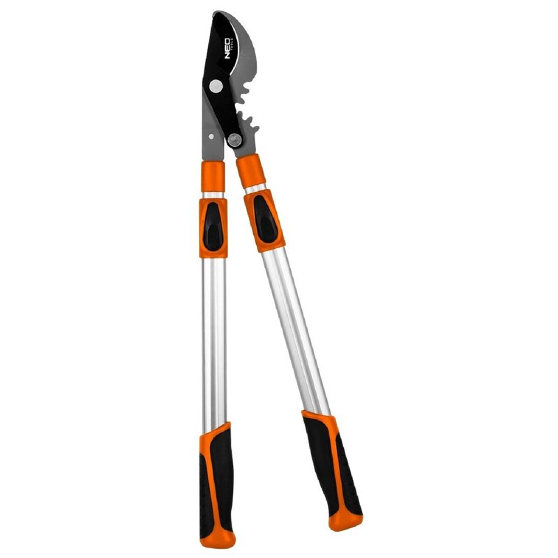 Sekator do gałęzi NEO TOOLS 15-253