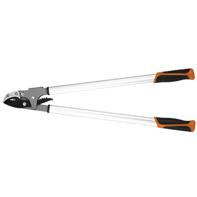 Sekator do gałęzi NEO TOOLS 15-252