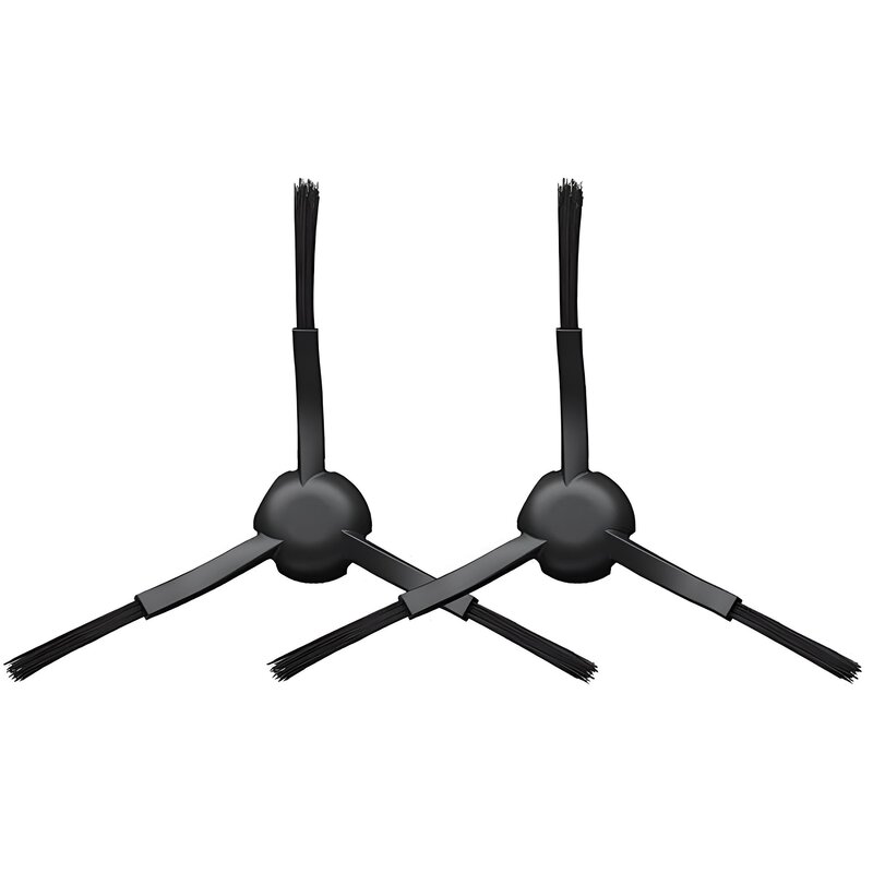 Szczotka boczna DREAME do modeli D9 / D10S / L10 (2 sztuki)