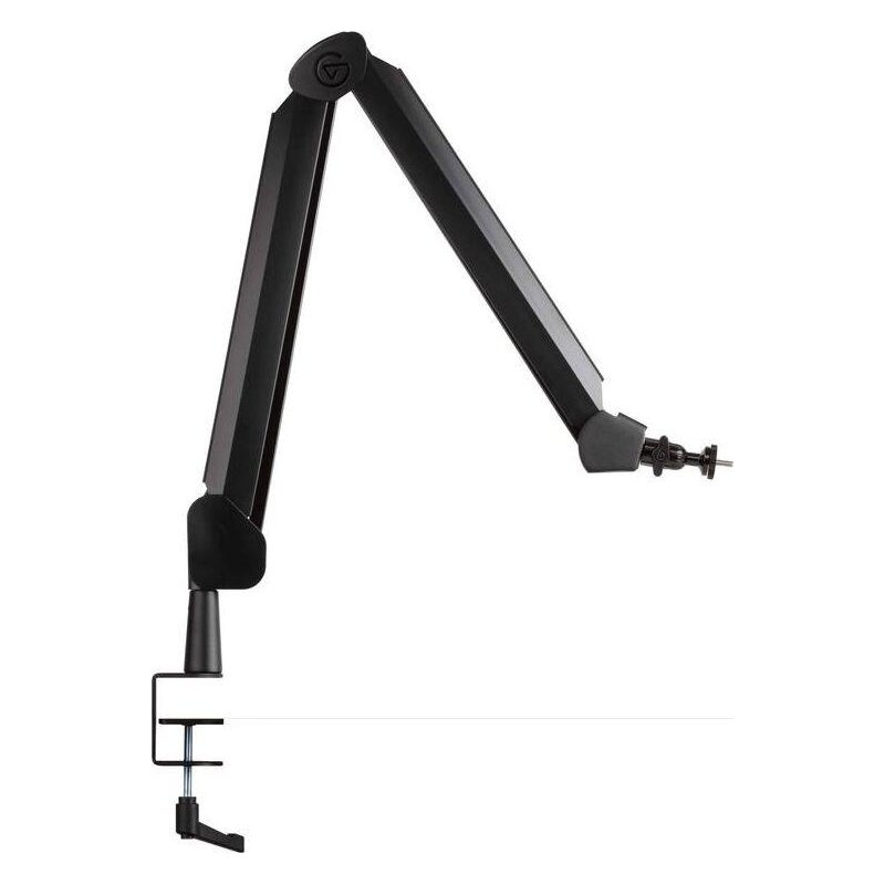 Uchwyt ELGATO Wave Mic Arm High Rise Obciążenie głowicy 1 kg