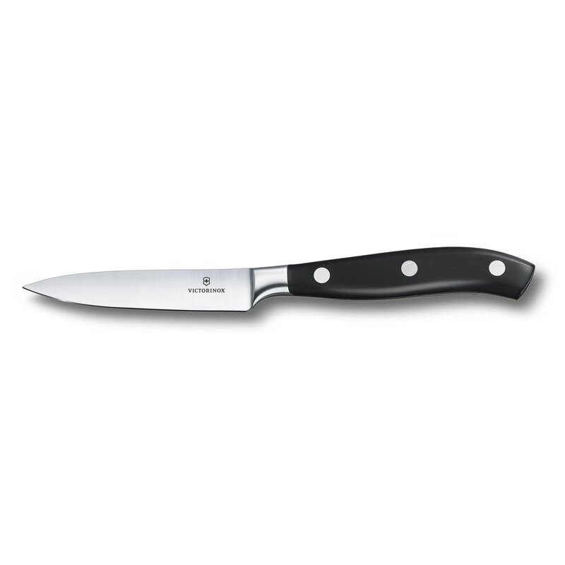 Nóż VICTORINOX Grand Maitre 7.7203.10G
