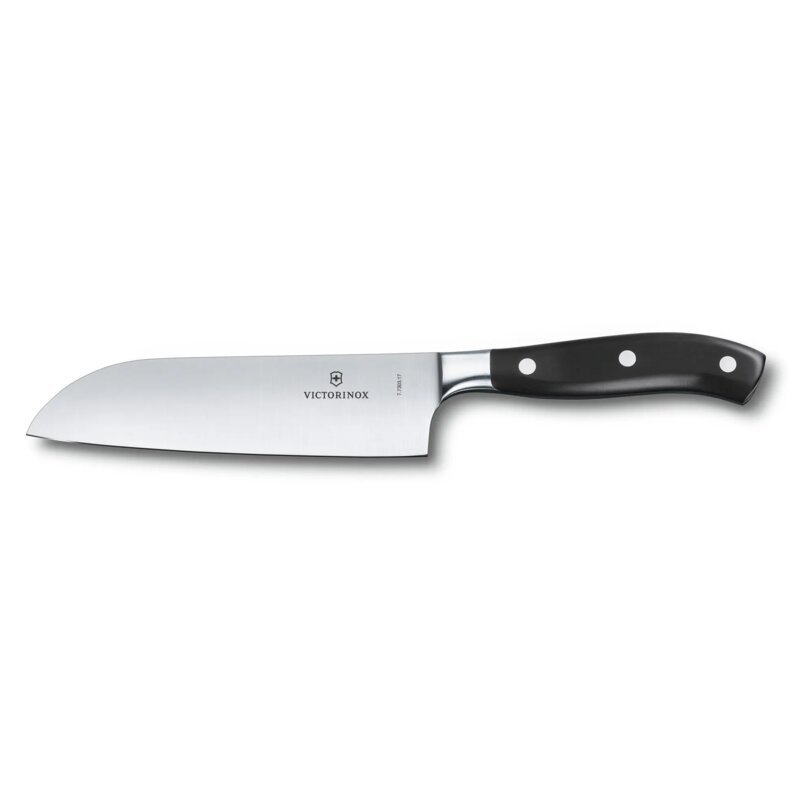Nóż VICTORINOX Grand Maitre 7.7303.17G