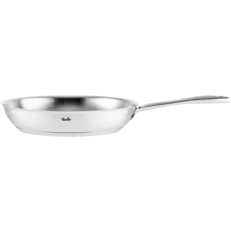 Patelnia FISSLER Catania 28 cm