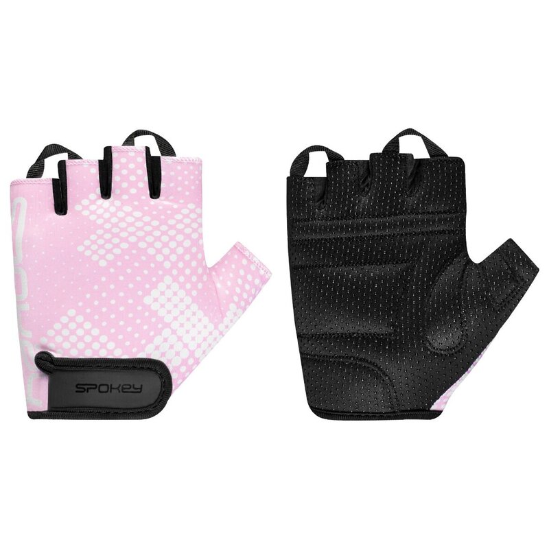 Rękawiczki sportowe SPOKEY Sestola 941102 (rozmiar S)