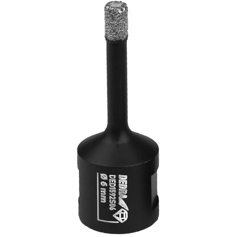 Otwornica DEDRA DED1592S06