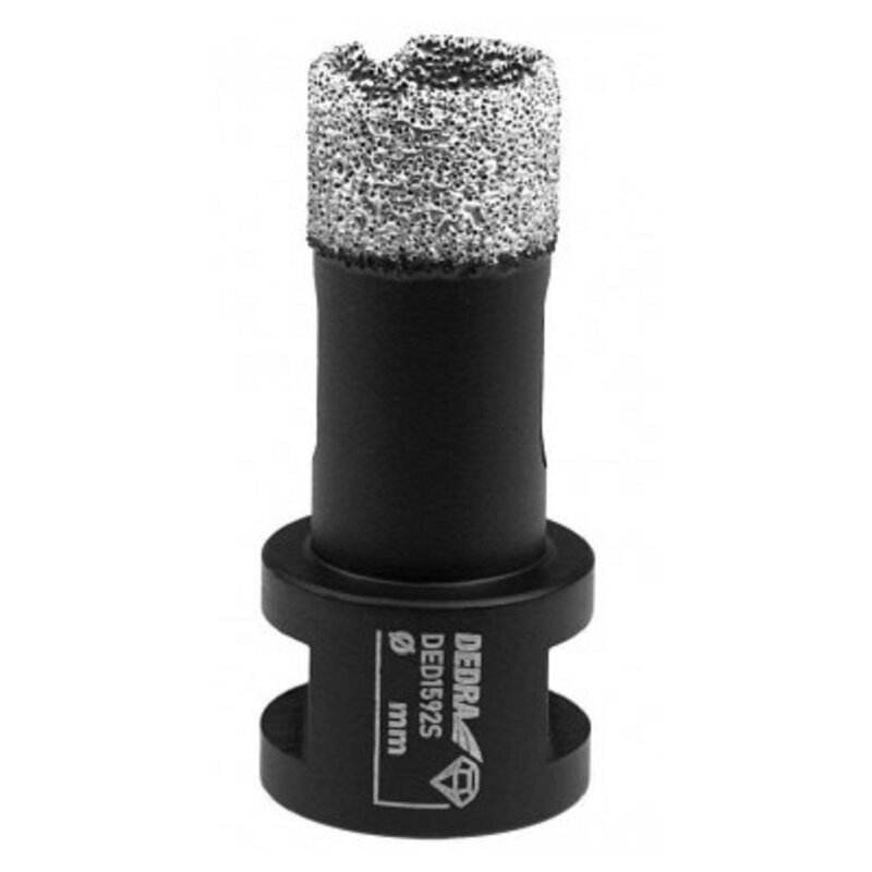 Otwornica DEDRA DED1592S25