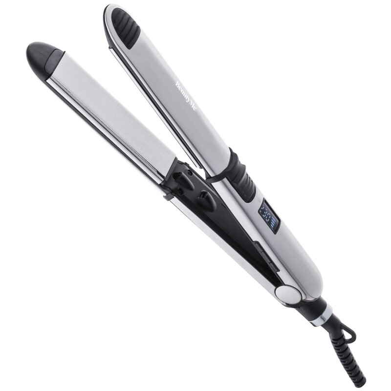 Prostownica BEAUTYME HS801 Pro 230 stopni