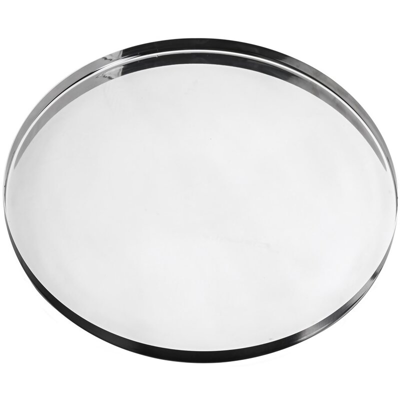 Taca MEPRA 20044840 (40 cm)