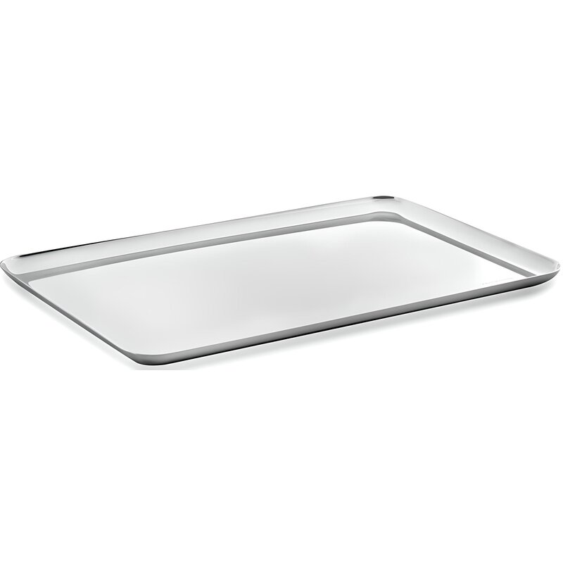 Taca MEPRA 20044037 (37 x 24 cm)