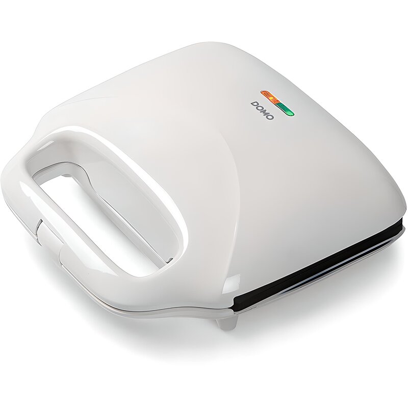 Domo DO9056C Muszle 900W
