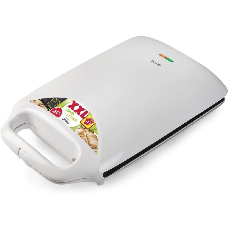 Domo DO9064C Muszle 1800W