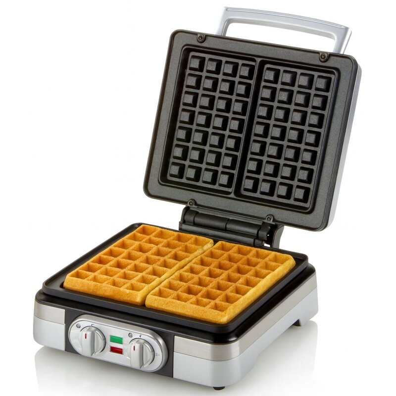 Domo DO9149W 1400W Regulacja temperatury