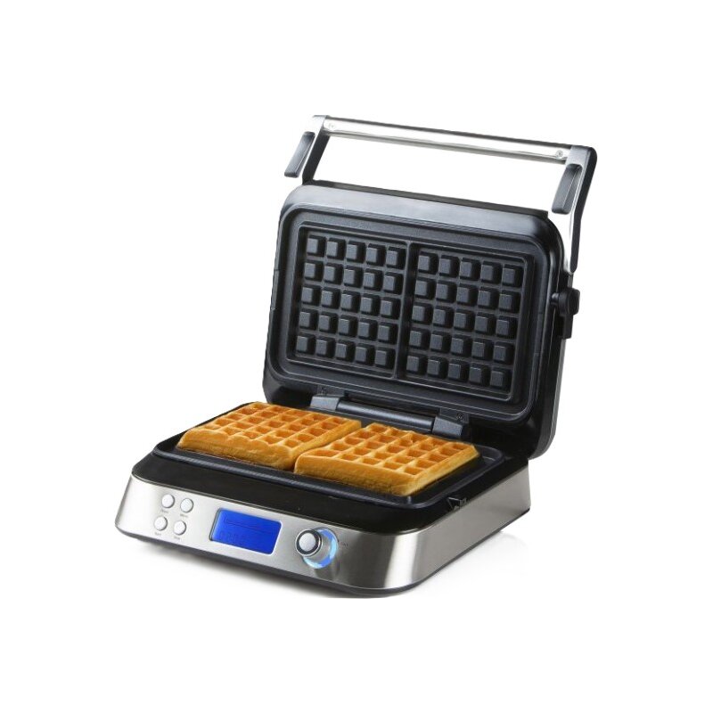 Domo DO9219W 1600W Regulacja temperatury