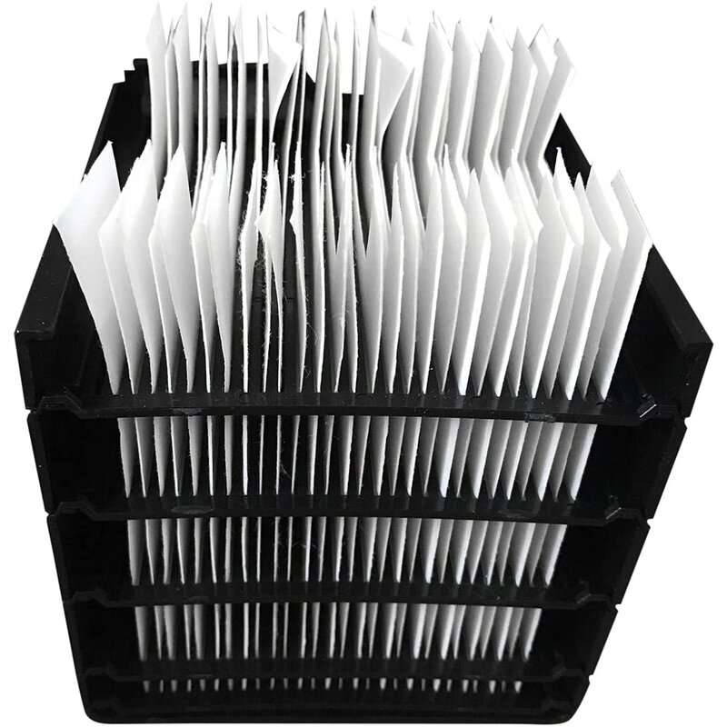 Filtr do klimatora ACTIVEJET FKR-550