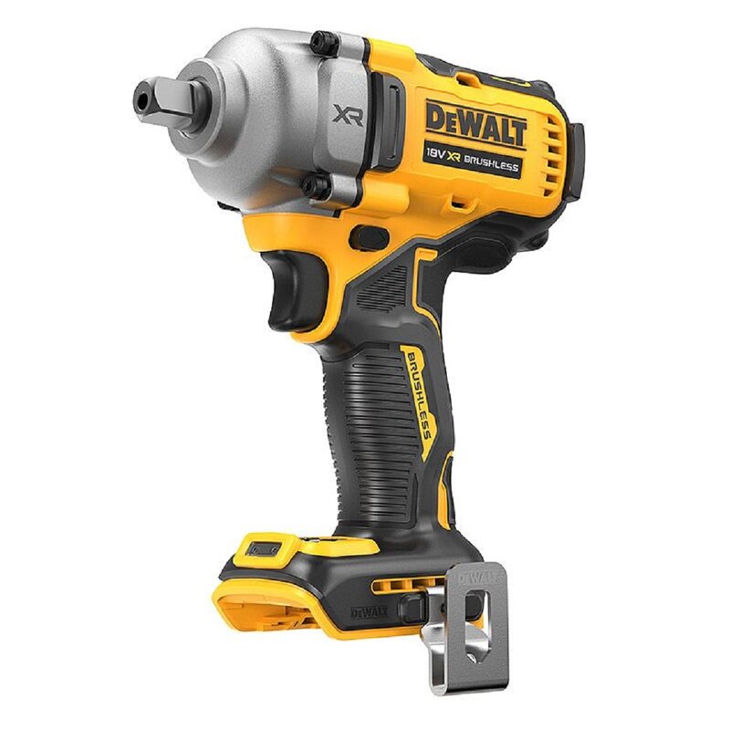 Klucz udarowy DEWALT DCF892N-XJ