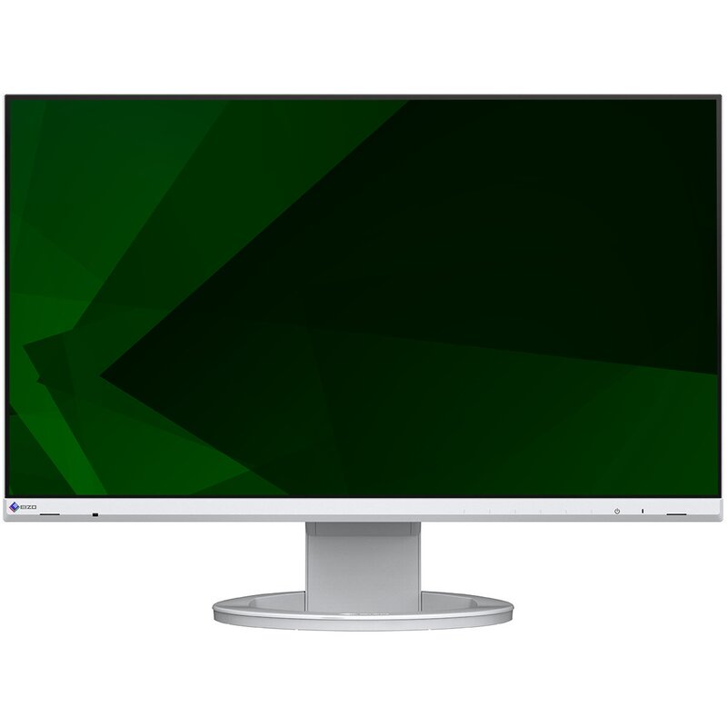 Monitor EIZO FlexScan EV2490 23.8