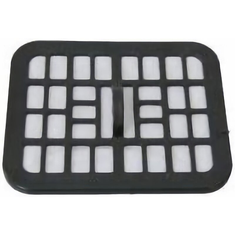 Filtr ETA 149300010 (1 sztuka)