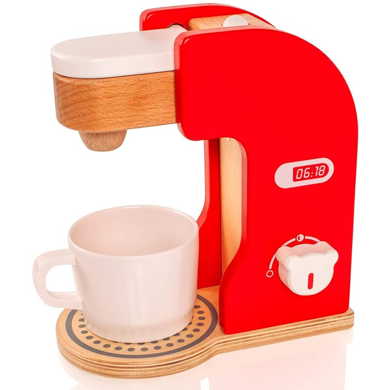 Ekspres do kawy VIGA 50234