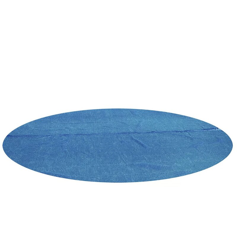 Pokrywa basenowa BESTWAY 58241