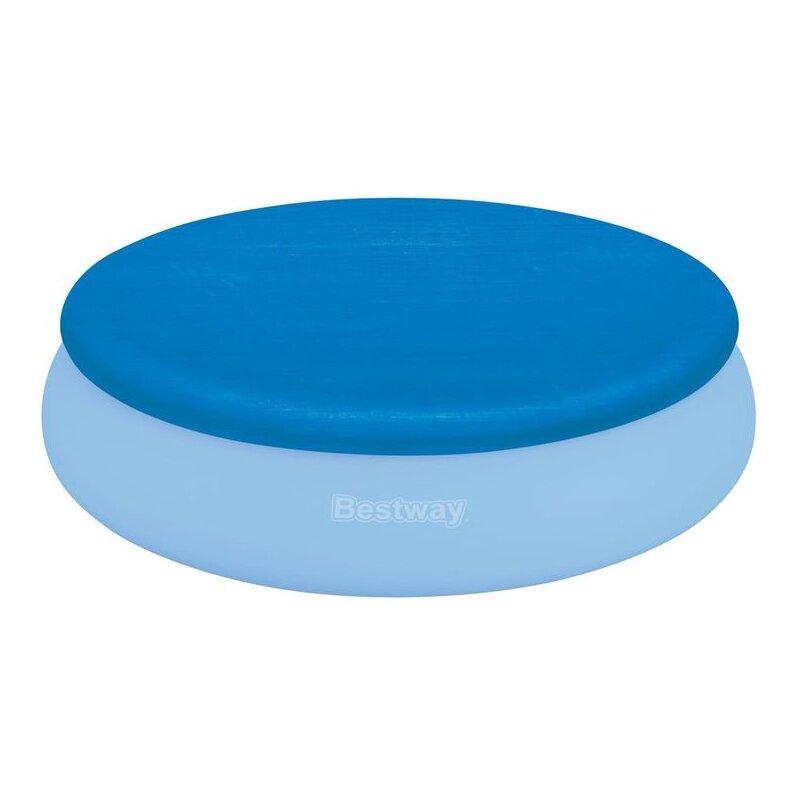 Pokrywa basenowa BESTWAY 35852