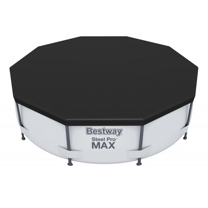Pokrywa basenowa BESTWAY 58036