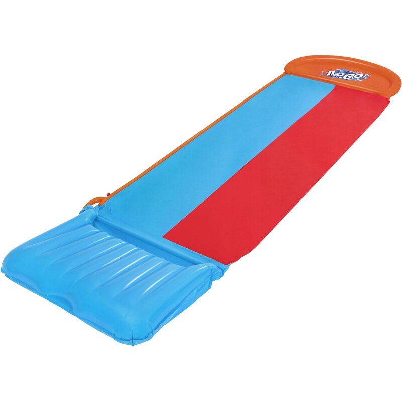 Ślizgawka wodna BESTWAY H2OGO! Tsunami 52478