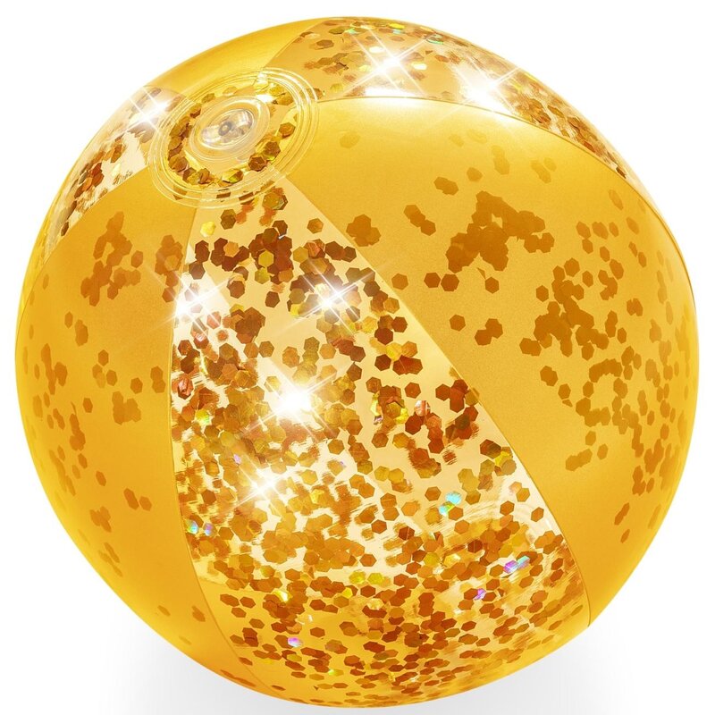 Piłka dmuchana BESTWAY 31050