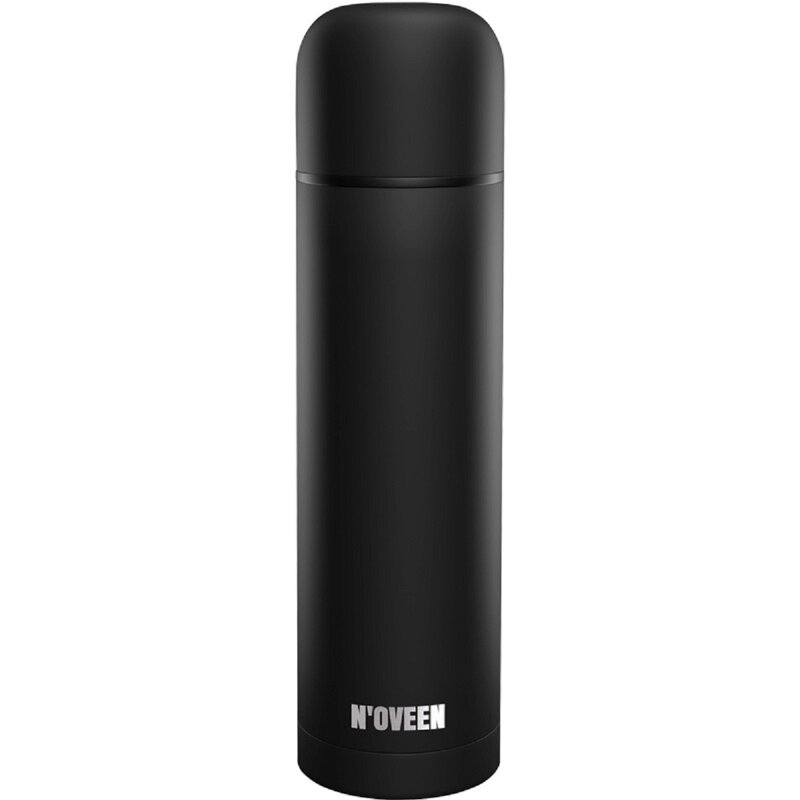 NOVEEN Termos TB630 500ml Czarny