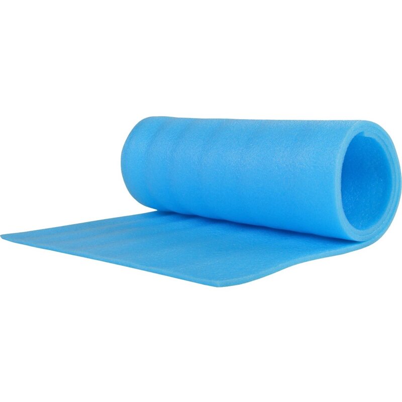 Karimata ROYOKAMP 336555