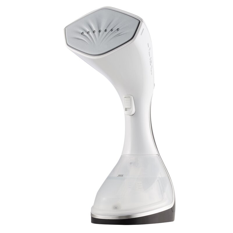 Parownica do ubrań (Steamer) BEKO STM6120W