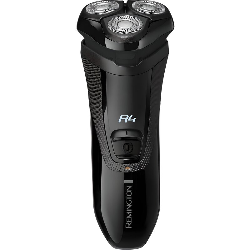 Golarka REMINGTON Style Series R3600 Na sucho
