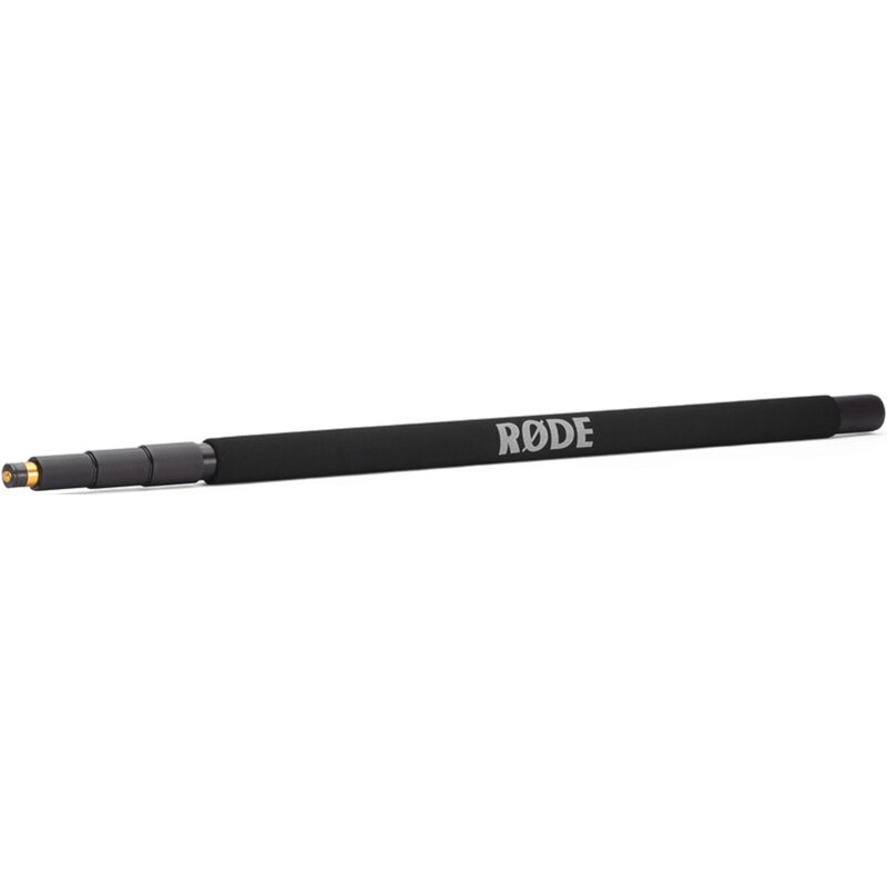 Tyczka mikrofonowa RODE Boompole