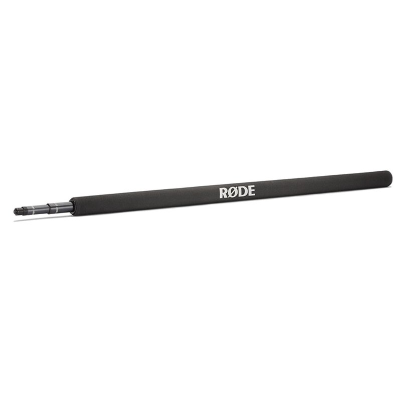 Tyczka mikrofonowa RODE Boompole Micro