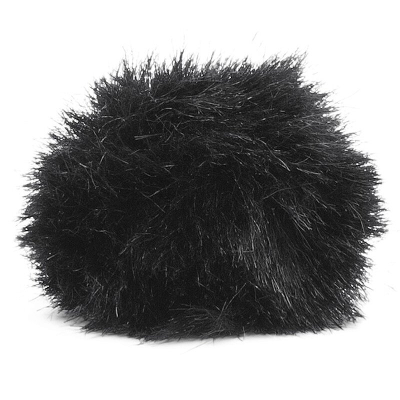 Osłona przeciwwietrzna RODE Minifur-Lav (3 szt.)