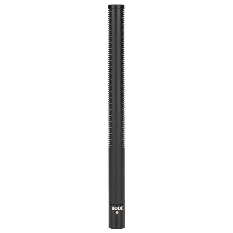 Mikrofon RODE NTG-3B