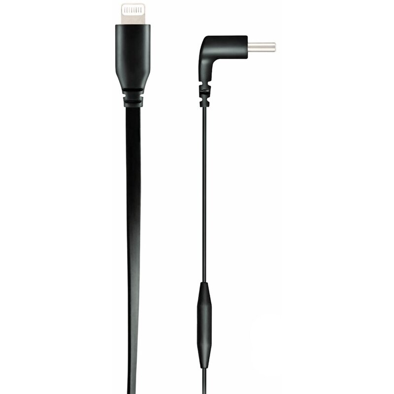 Kabel USB-C - Lightning RODE 0.3 m
