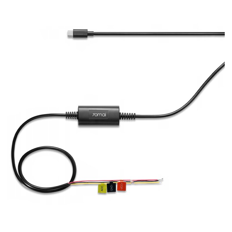 70MAI UP03USB-C