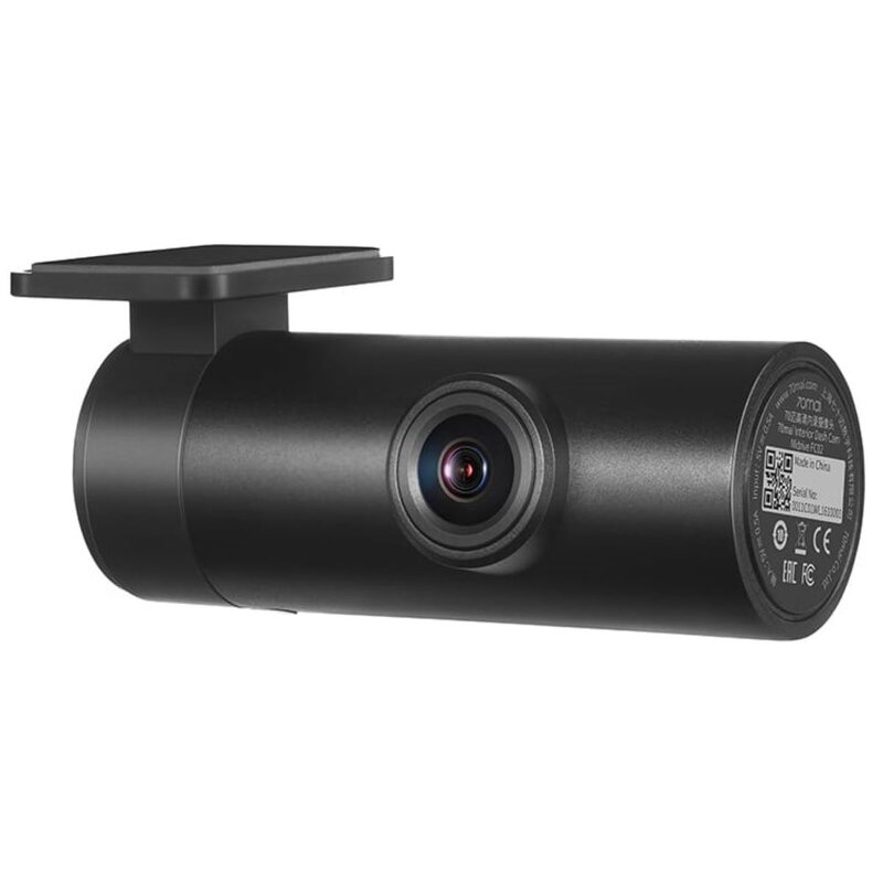 Kamera wewnętrzna 70MAI Interior Dash Cam FC02