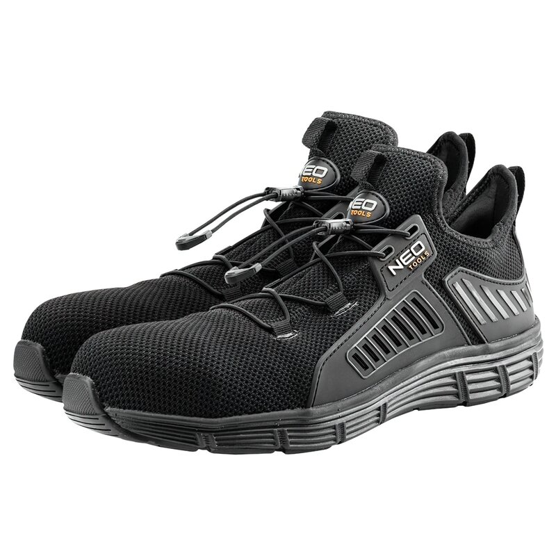 Półbuty robocze NEO TOOLS 82-158-39 (rozmiar 39)