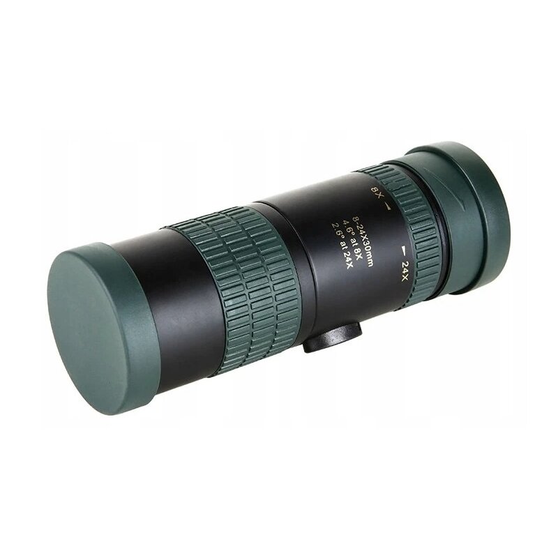 Monokular APEXEL APS-24x30