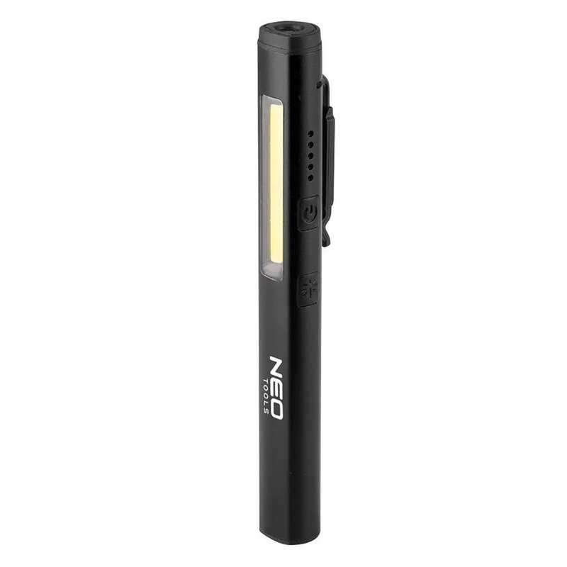Lampa warsztatowa NEO TOOLS 99-077
